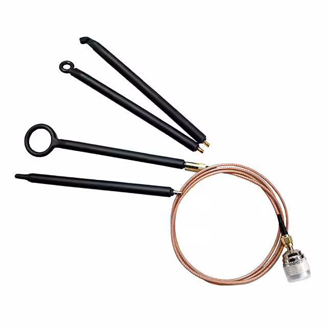 T3SA3000-NFP Teledyne LeCroy  Equipment - Specialty